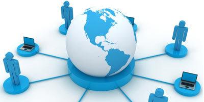 Affliate programma's Affliate programma's