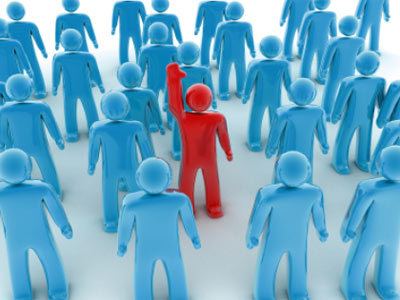 SEO schrijven call to actions SEO schrijven call to action