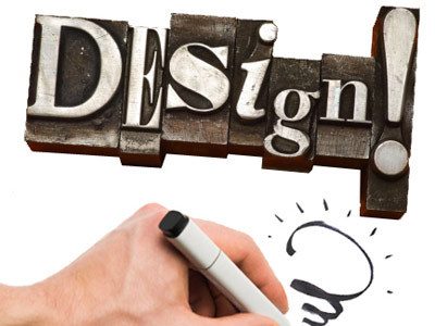 SEO schrijven opmaak SEO schrijven design