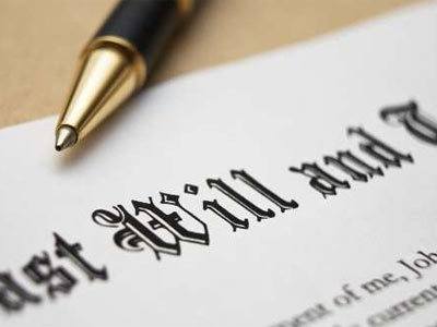 SEO schrijven pakkende koppen SEO schrijven pakkende headlines