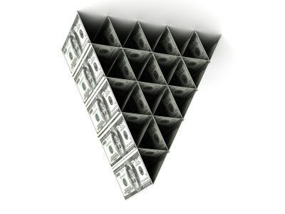 SEO schrijven schrijf omgekeerd SEO schrijven omgekeerd schrijven