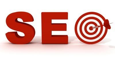 SEO succes en meer bezoekers SEO succes en meer bezoekers