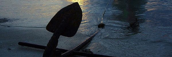 Wat is een ankertekst en is dit belangrijk voor SEO? Wat is een ankertekst en is dit belangrijk voor SEO?