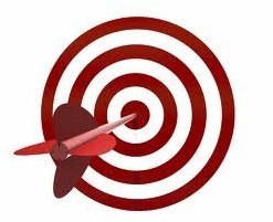 SEO bij nieuwe website SEO bij nieuwe website