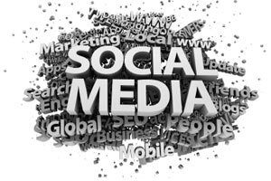 Een weblog versterkt je social media-profiel