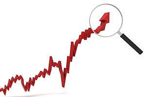 Gratis artikelen op weblog qtrekken bezoekers