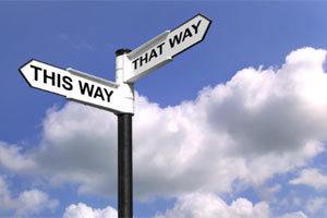 Vaste bezoekers weblog worden jouw vertegenwoordigers