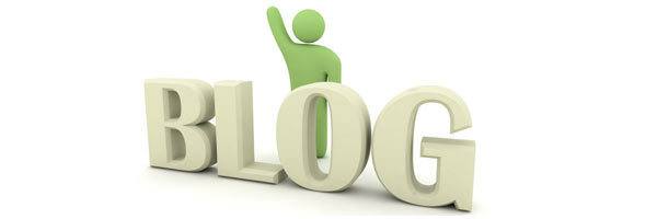 7 redenen waarom jouw bedrijf niet zonder weblog kan