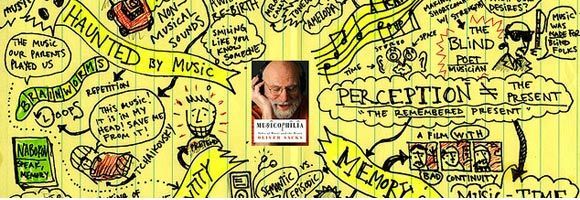 zoekmachine optimalisatie tips 5 zoekmachine optimalisatie tips voor een nieuwe website