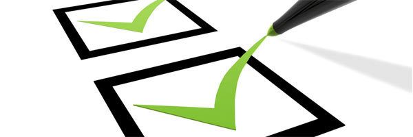 Google Webmaster Tools: zo ziet Google jouw site