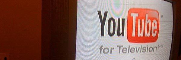 Optimaliseer jouw video’s voor zoekmachines