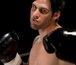 Zoekwoorden achterhalen met de KEI index