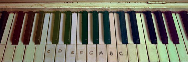 Zoekwoorden vinden met de KEI-index