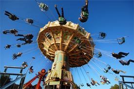 penalty-google-article-spinning