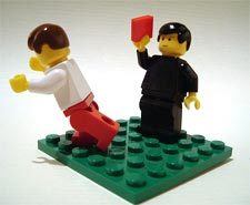 penalty-google-rode-kaart