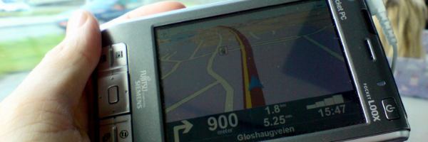 XML en HTML-sitemap voor SEO