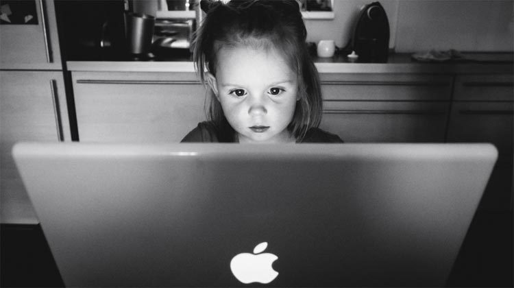 Succesvolle blog schrijven