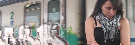 Google Analytics en Bounce Rate: waar haken jouw bezoeker af?