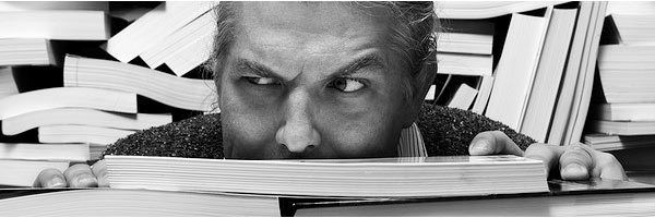 20 SEO Termen die iedereen moet kennen