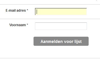 call-to-action-mailchimp