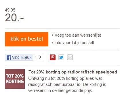 call-to-actions-wehkamp