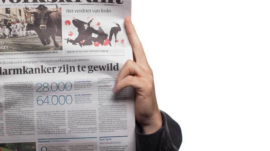 Onmisbare titels voor je website en weblog