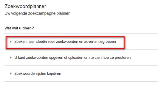 Google-keyword-planner-2 Google-keyword-planner-2