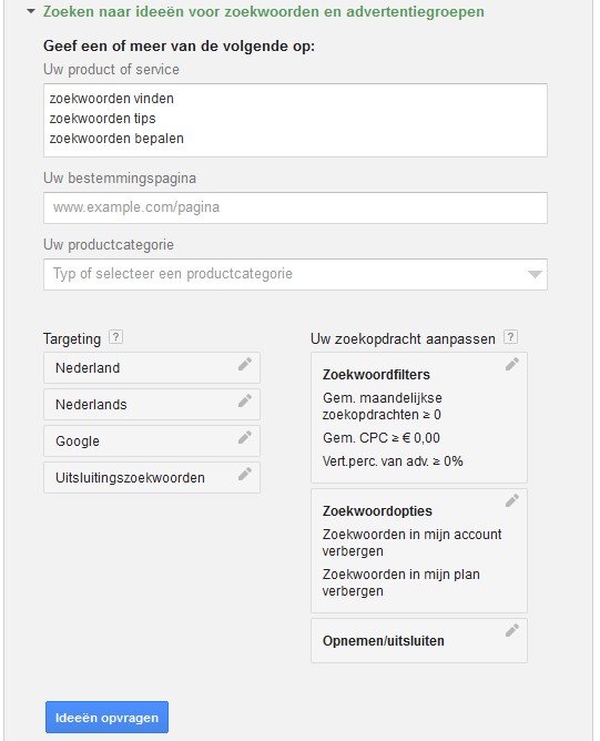 Google-keyword-planner-4 Google-keyword-planner-4