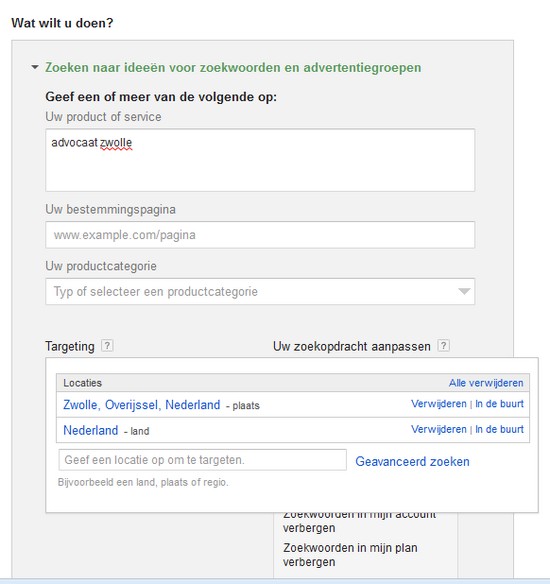 Google-keyword-planner-6 Google-keyword-planner-6
