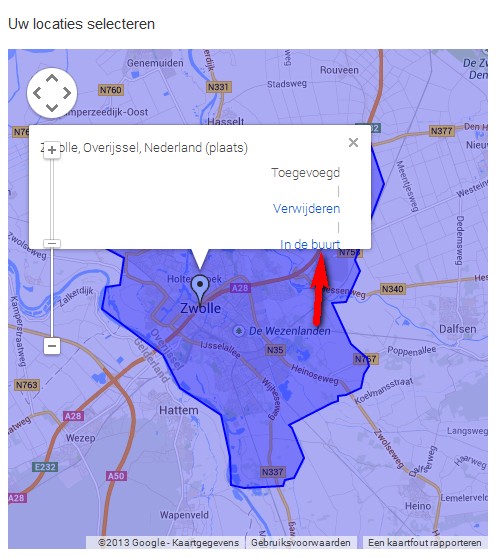 Google-keyword-planner-8 Google-keyword-planner-8