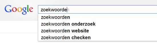 Keyword-planner-1 Keyword-planner-1