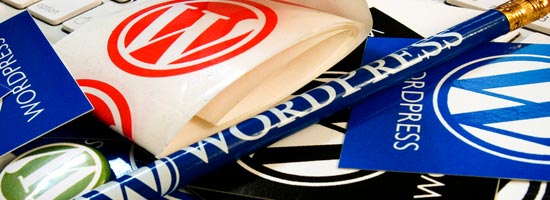 Gastbloggen-link-building-s Gastbloggen-link-building-s