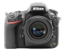 webshop-teksten-nikon