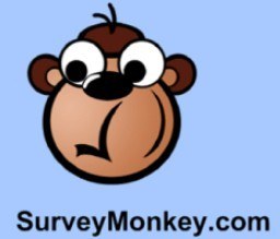 webshop-tekst-schrijven