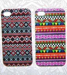 webshop-teksten-schrijven-2