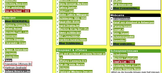 Broken-link-building-tips-3