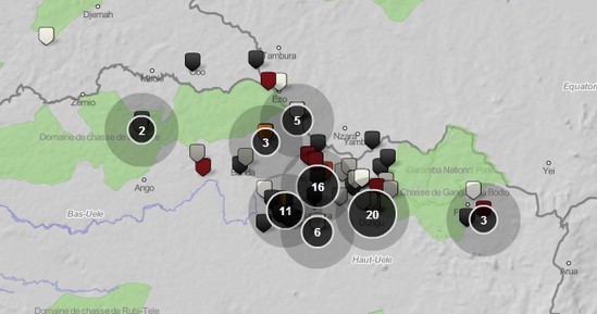Interactieve-infographics-10 Interactieve-infographics-10