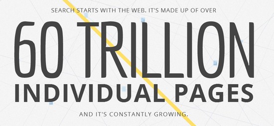 Interactieve-infographics-3 Interactieve-infographics-3