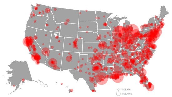 Interactieve-infographics-4 Interactieve-infographics-4