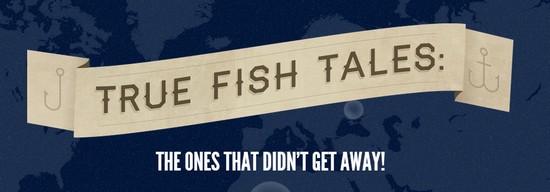 Interactieve-infographics-6 Interactieve-infographics-6