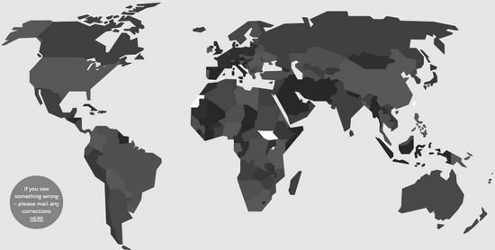 Interactieve-infographics-7 Interactieve-infographics-7