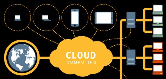 Interactieve-infographics-8 Interactieve-infographics-8