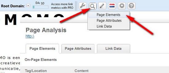 1-uitleg-text-to-code-ratio 1-uitleg-text-to-code-ratio