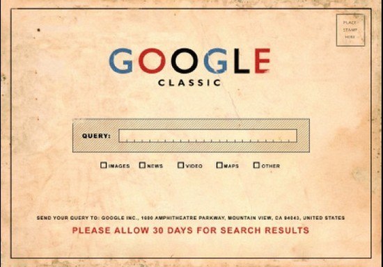 Uitleg text to code ratio