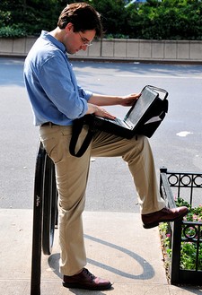 Conversie-optimalisatie-mobiele-website