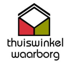 Conversie-optimalisatie-tips-2