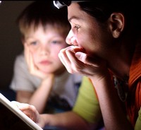 Storytelling-voor-conversie-optimalisatie