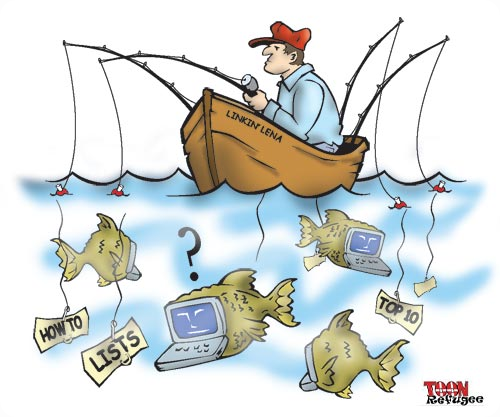 Gastblog-seo-link-building Gastblog-seo-link-building