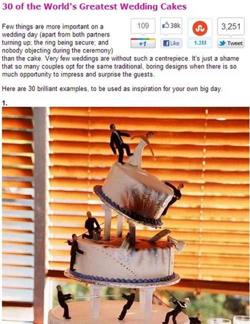 Linkbait-voor-link-building Linkbait-voor-link-building