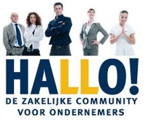 Linkbuilding-met-forums Linkbuilding-met-forums